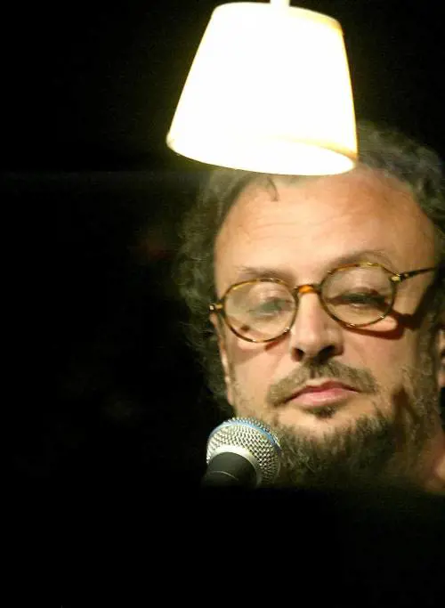 Così Genova supera Sanremo