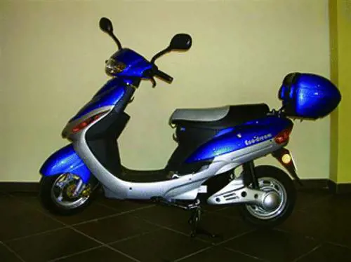 Fai il «pieno» con un euro e viaggi  140 km