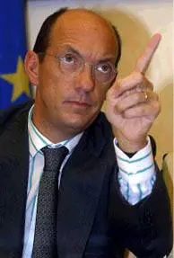 La sinistra in coma per sopravvivere va a caccia del jolly