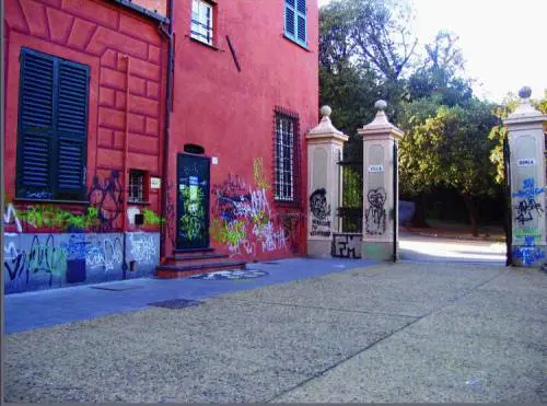 LAmiu chiede alle vedove la Tia già pagata