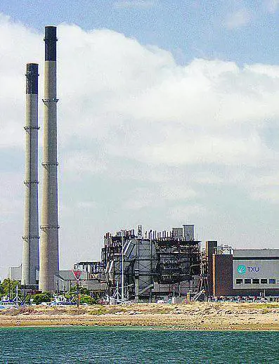 Fondi Usa allattacco Kkr a un passo da Txu