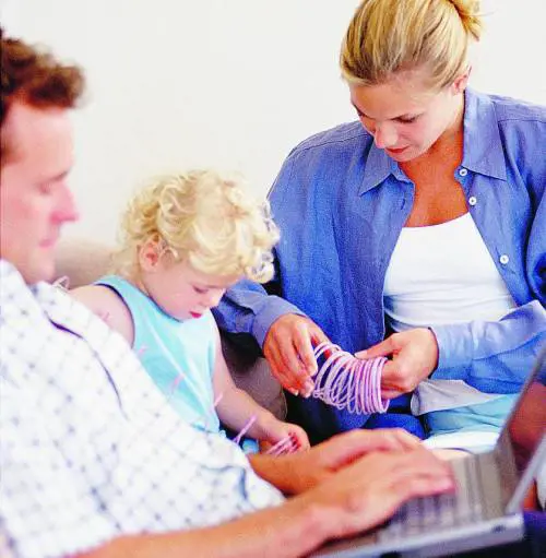 Bpu Banca, polizze per la famiglia Denaro al sicuro