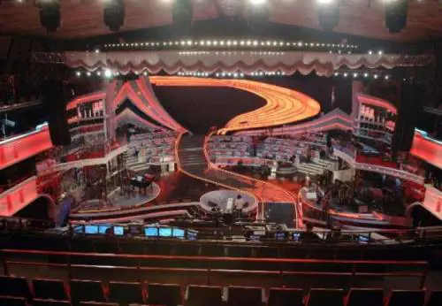 Scommesse, per la Snai i favoriti 
sono Al Bano e Zero Assoluto 