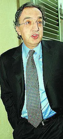 «Il Lingotto vende lAuto» e  il titolo vola