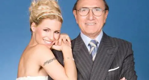 Hunziker tradita dall’emozione. Agli orchestrali soltanto 51 euro per ogni serata