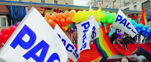 "Non Dico". E Prodi glissa sulle unioni civili