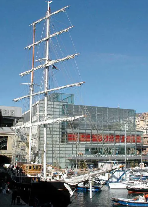 Pastorello compra il Lugano. Per sé