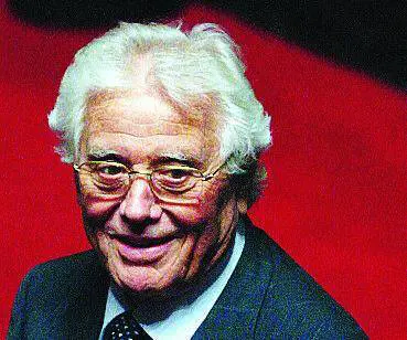 L’Unione blinda il voto di Pallaro. "Salvati alla fine da un tanghéro"