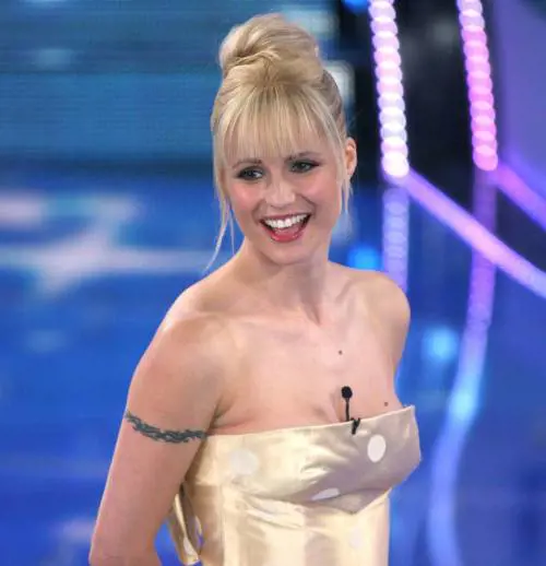 La giuria nostrana boccia tutti. O quasi