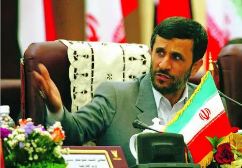 «New York torna nel mirino del terrorismo» Secondo il centro d’intelligence Stratfor, cellule di hezbollah agli ordini dell’Iran sono pronte a colpire obiettivi sensibili nella Grande Mela