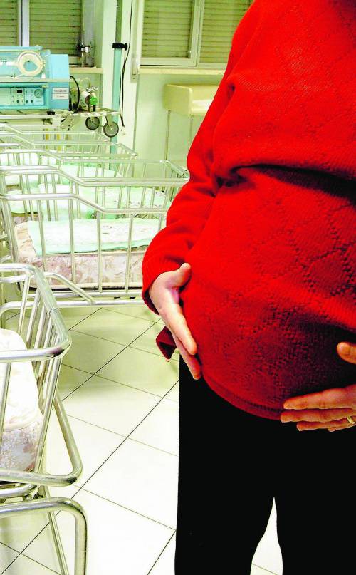 No all’aborto facile a domicilio Fissate le regole per la Ru 486