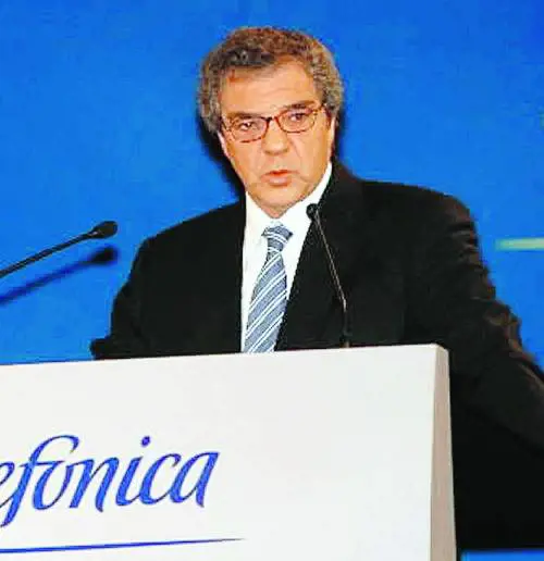 Telefonica: «Stop ai contatti con Telecom»