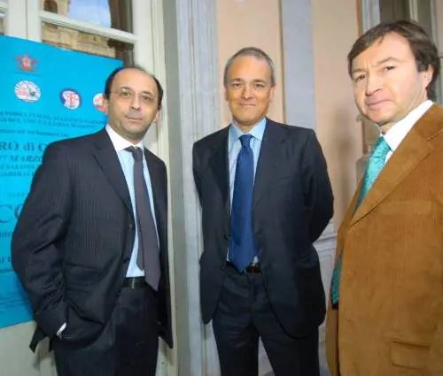 «Assessore alla sicurezza  e più luce per le strade»