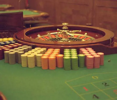 Il Festival di Sanremo fa girare anche la roulette