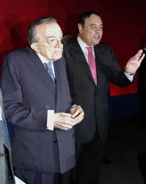 Coppie di fatto, la sinistra non molla la presa