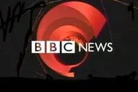 La Bbc sbarca su internet. I suoi filmati 
su Youtube