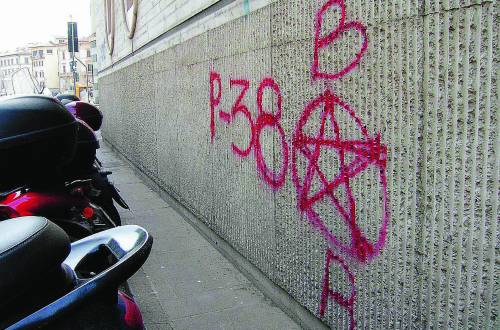 Boccassini: «Gli arresti hanno salvato  vite umane»