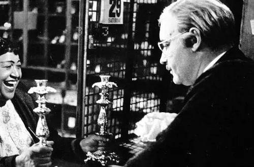 E.L. WALLANT Quando il  ricordo è uno strozzino