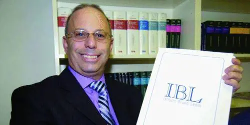 Il prezzo dei farmaci crea un esercito di nuovi malati