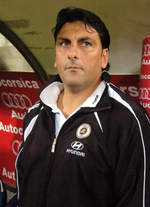 Lo Spezia dei miracoli ci riprova a Napoli