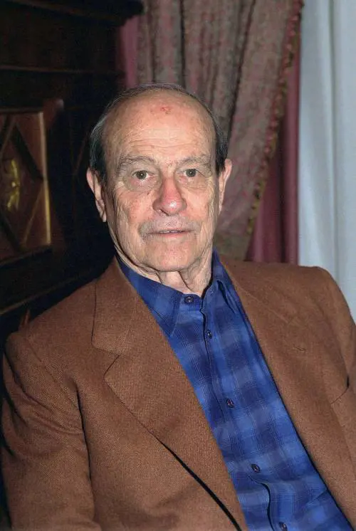 Ora Bocca rimpiange la censura di Mussolini