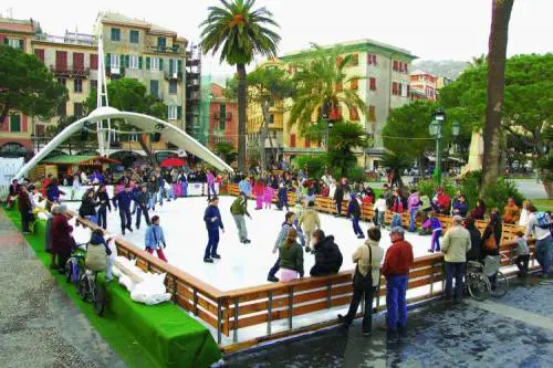 Arriva «Poetando Insieme 2007»