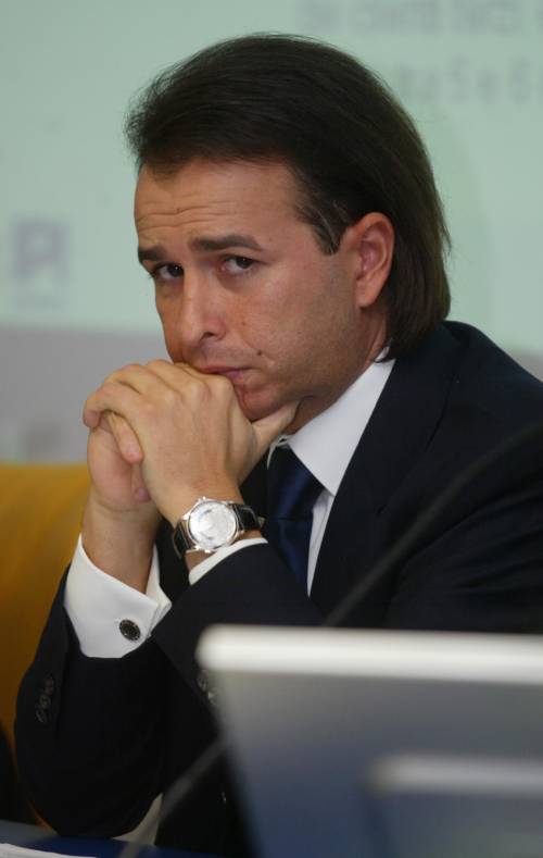 La resa di Coppola: «Pagherò al Fisco fino all’ultimo euro»