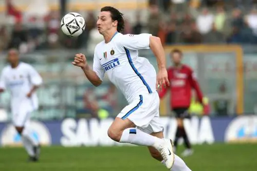 Il solito Ibra, e l’Inter thriller è sempre più sola
