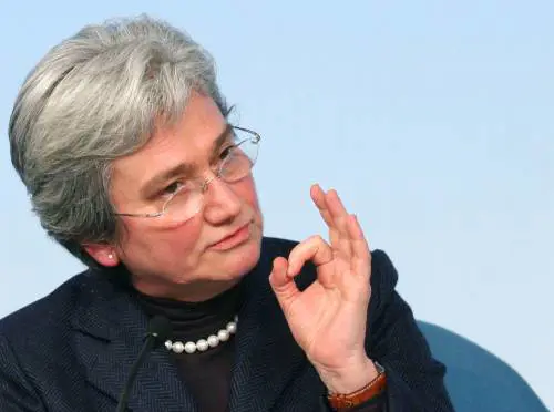 Dico, sinistra in piazza e cattolici in rivolta. L’Unione è senza pace