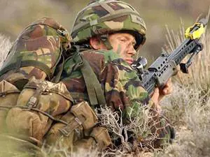 Il principe Harry nel mirino di Al Qaeda in Iraq