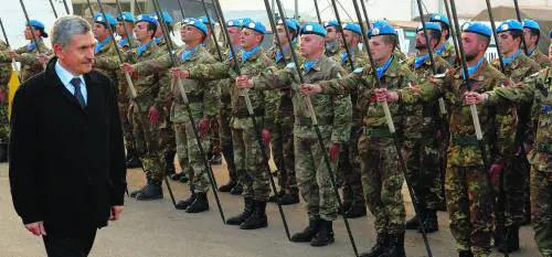 Dura la Casa Bianca: inaccettabili i paragoni tra noi e i terroristi