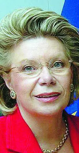 Decreto Bersani nel mirino dell’Ue