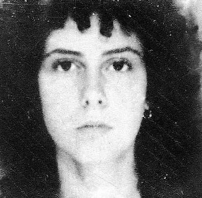 L’ex br nominata capo del museo di Roma