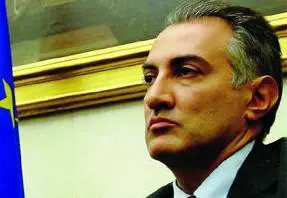 Welby, la procura chiede l'archiviazione 
"Rispettata la volontà del paziente"