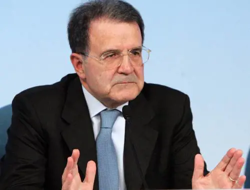 Legge elettorale, il governo non ha progetti. Il Polo attacca: scoprite le carte