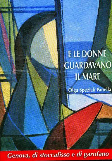 Quando le donne guardavano il mare