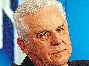 "Questa è solo un’azione tattica, il vero attacco sarà più avanti"