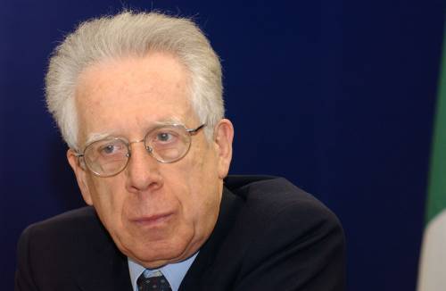 L’Ue allarga il cuneo fiscale 
e inguaia Padoa-Schioppa