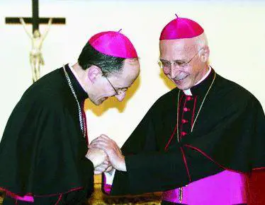 Destra e sinistra daccordo: «Una vittoria per la Liguria»