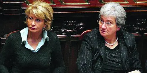 Dico, il governo si spezza sul corteo 
per le nozze gay