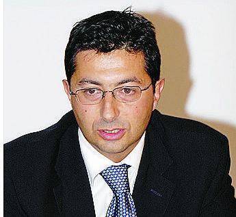 «Cantieri aperti» ai cittadini