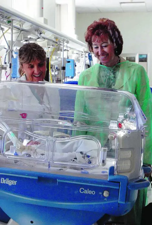 La Moratti per le donne: «Date il 5 per mille per fermare le violenze»