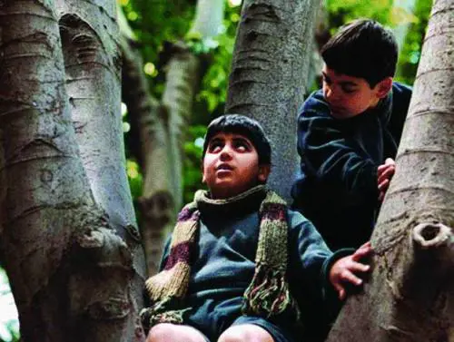 Quindici studenti denunciati