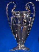 Champions, quarti di tensione 
Milan-Bayern, Roma-Manchester