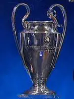 Champions, quarti di tensione 
Milan-Bayern, Roma-Manchester