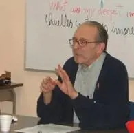 Condanna in arrivo per il gesuita Sobrino, teologo della liberazione