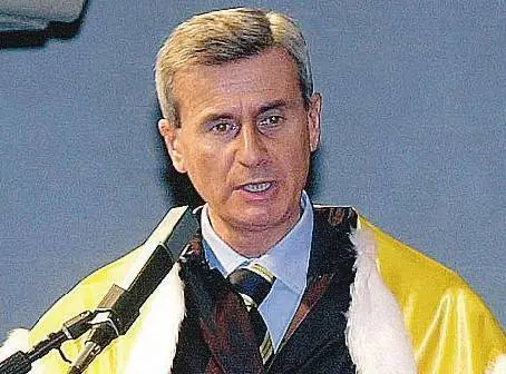 Una piazza alla memoria di Marco Biagi