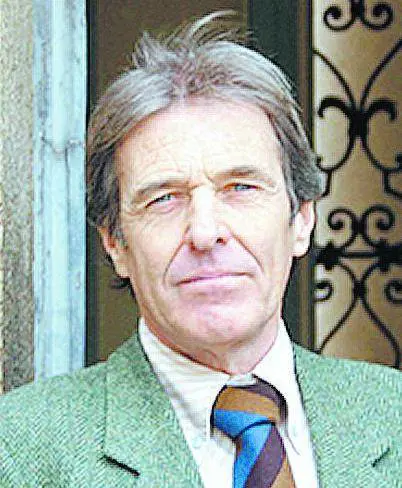 Il Giappone in Conservatorio con musicisti e majorettes