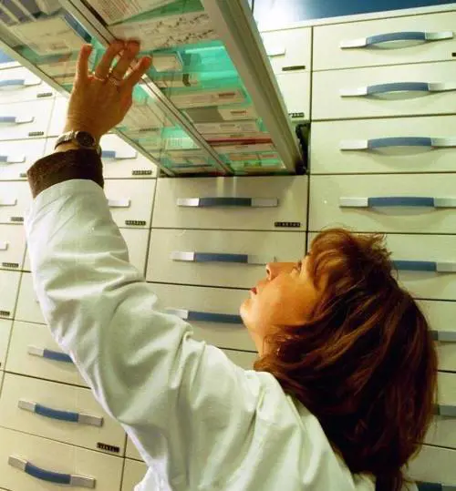 Il Tar boccia il farmaco unico