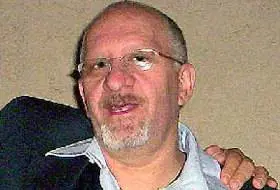 Cosenza, arrestate 5 persone 
per l'omicidio di Licursi 